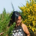 aedrian-salazar-jzY1ER_km3s-unsplash