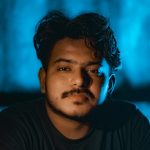 pexels-theshantanukr-20542649